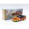 Porsche 944 Turbo Cup 1991 #2 Shell - skala 1:64 - Spark